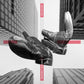 Concrete Language - Vinyl LP