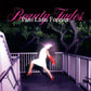 Beauty Fades, Pain Lasts Forever - Pink - Vinyl LP (Pink)