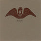 Handwriting (30th Anniversary) - Silver - Anniversary Edition Vinyl LP (Silver)