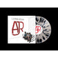 Living Room - Vinyl LP (Black)