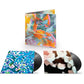 AM PM Soho Live - Vinyl LP
