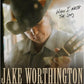When I Write The Song - Vinyl LP
