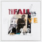 Seminal Live - Vinyl LP