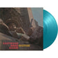Eastwood Rides Again - Limited 180-Gram Turquoise Colored Vinyl - Limited Edition Vinyl LP 180 Gram (Turquoise)