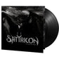 Age Of Nero - Gatefold 180-Gram Black Vinyl - Vinyl LP 180 Gram (Black)
