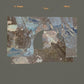Tender / Wading - Vinyl LP