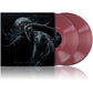 Death Above Life - Vinyl LP (Maroon)