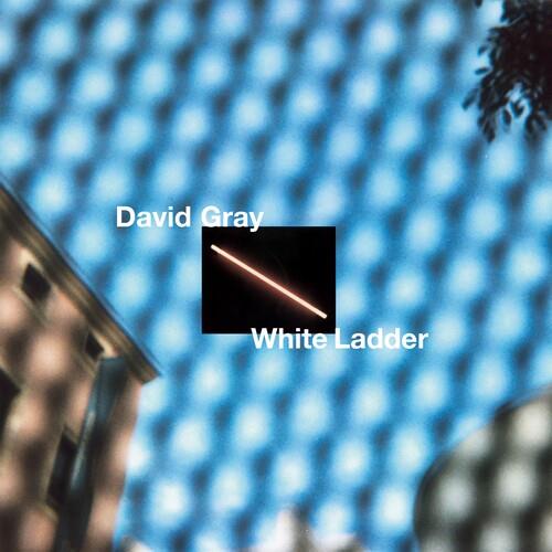White Ladder - Vinyl LP