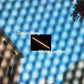 White Ladder - Vinyl LP