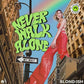 Never Walk Alone - Vinyl LP