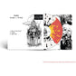 Castles I & II - Vinyl LP (White/Black/Red/Yellow)