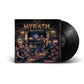 Reflections - Vinyl LP