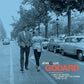 Bout De Souffle & Other Film Soundtracks - Limited Gatefold 180-Gram Vinyl - Limited Edition Vinyl LP 180 Gram