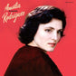 Essential - Limited Gatefold 180-Gram Vinyl - Limited Edition Vinyl LP 180 Gram