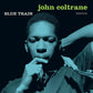 Blue Train - Limited 180-Gram Vinyl with Bonus Track - Limited Edition Vinyl LP 180 Gram