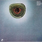 Fate In A Pleasant Mood - Limited Gatefold 180-Gram Vinyl with Bonus Tracks - Limited Edition Vinyl LP 180 Gram