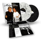 Back For Good - Vinyl LP