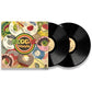 Reggae Vinyls/ Various - Vinyl LP