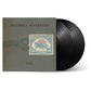 XXV - Vinyl LP