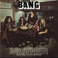 Mother/Bow To The King - Yellow - Limited Edition Vinyl LP (Yellow)