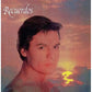 Recuerdos - Vinyl LP