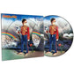 Misplaced Childhood (2017 Remaster) - Vinyl LP