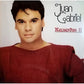 Recuerdos II - Vinyl LP (Red)