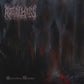 Cascading Misery - Vinyl LP