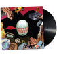 Run - Vinyl LP