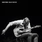 Solo At Cafe Oto - Vinyl LP