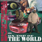 On Top Of The World - Anniversary Edition Vinyl LP