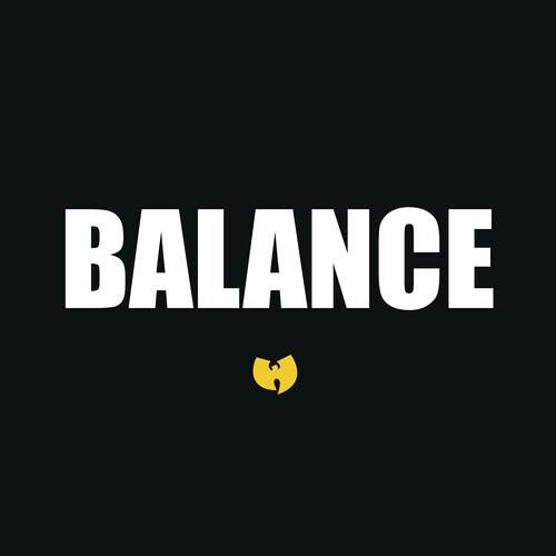 Balance - Vinyl LP