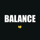 Balance - Vinyl LP