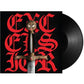Excelsior - Vinyl LP