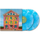 Easy Street - Vinyl LP (Blue)