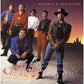 Ahora Y Siempre - Vinyl LP