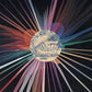Hidden Fire - Vinyl LP