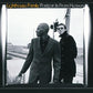Postcards From Heaven - Vinyl LP 180 Gram