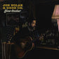 Slow Cooker - Vinyl LP