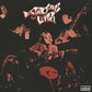 Distortions - Vinyl LP (Yellow)