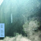 Pita Parka, Pt. II: Nim Egduf - Vinyl LP