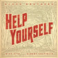 Help Yourself - Vinyl LP