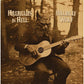 Hillbillies In Hell: Hillbilly Wolf (1952-1972) (Various Artists) - Limited Edition Vinyl LP