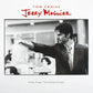 Jerry Maguire (Original Soundtack) - Vinyl LP (Green)