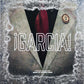 Garcia! (Original Soundtrack) - Vinyl LP 180 Gram (Red/Gold)