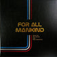 For All Mankind: Seasons 1-3 (Original Soundtrack) - Vinyl LP