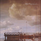 While Italy Dreamed ....Through Summers Of Haze - Vinyl LP