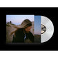 Heartland - Vinyl LP