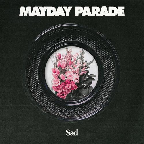 Sad - Vinyl LP