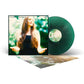 Bear - Vinyl LP 140 Gram (Green/Black)